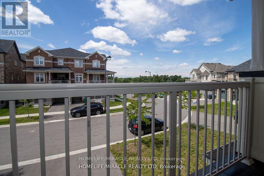 27 Lowes Hill Circle, Caledon, Ontario  L7C 4H5 - Photo 14 - W13623248