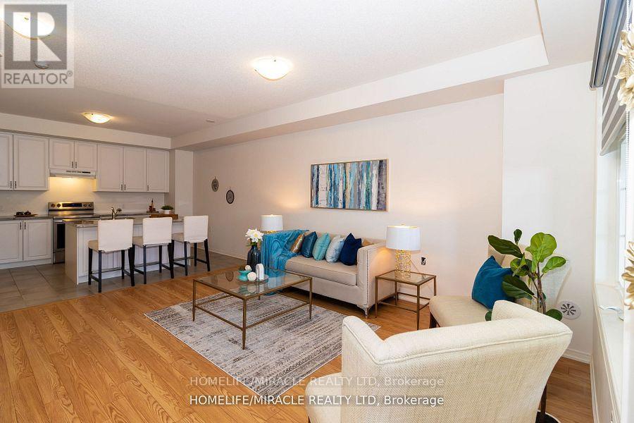 27 Lowes Hill Circle, Caledon, Ontario  L7C 4H5 - Photo 15 - W13623248