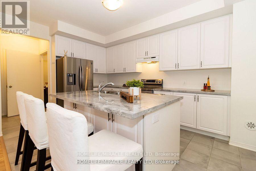 27 Lowes Hill Circle, Caledon, Ontario  L7C 4H5 - Photo 20 - W13623248