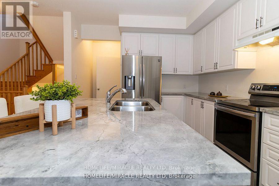 27 Lowes Hill Circle, Caledon, Ontario  L7C 4H5 - Photo 21 - W13623248
