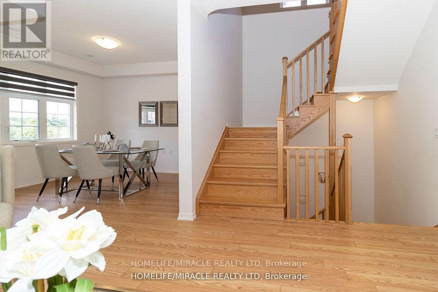 27 Lowes Hill Circle, Caledon, Ontario  L7C 4H5 - Photo 23 - W13623248