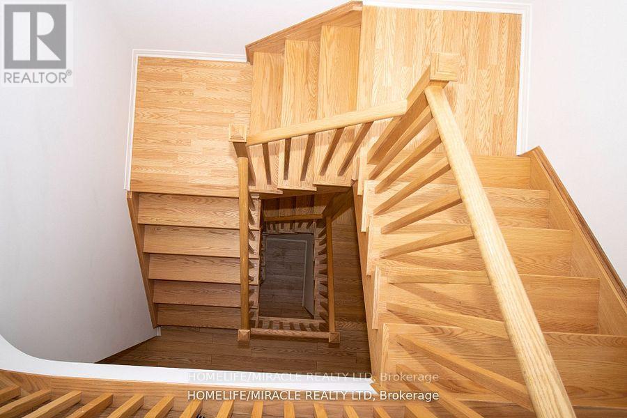 27 Lowes Hill Circle, Caledon, Ontario  L7C 4H5 - Photo 24 - W13623248