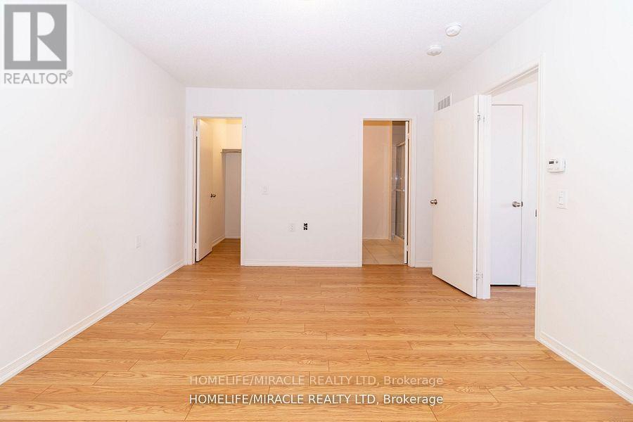 27 Lowes Hill Circle, Caledon, Ontario  L7C 4H5 - Photo 27 - W13623248