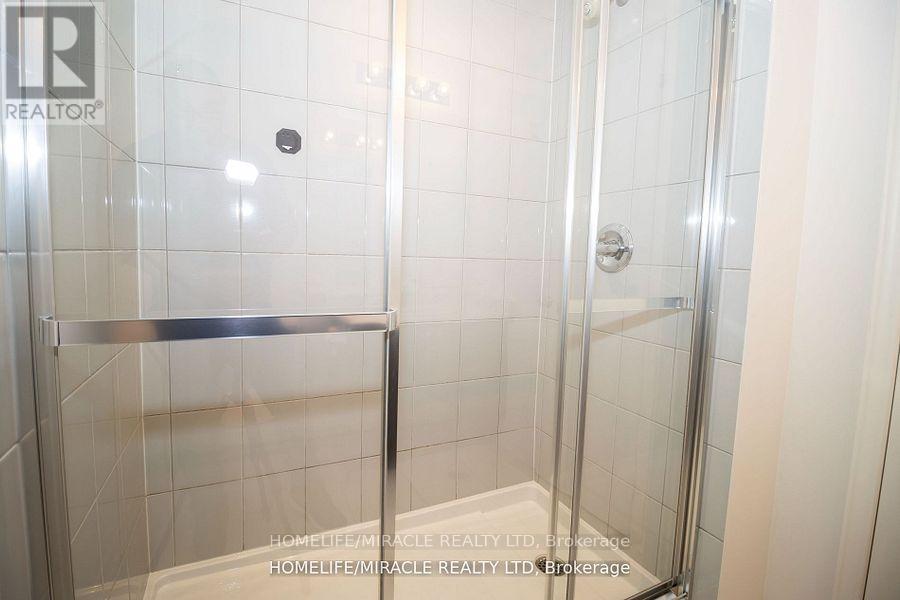 27 Lowes Hill Circle, Caledon, Ontario  L7C 4H5 - Photo 28 - W13623248