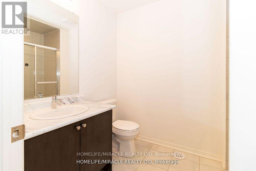 27 Lowes Hill Circle, Caledon, Ontario  L7C 4H5 - Photo 29 - W13623248