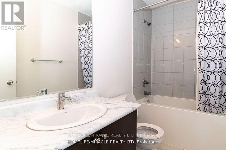 27 Lowes Hill Circle, Caledon, Ontario  L7C 4H5 - Photo 30 - W13623248