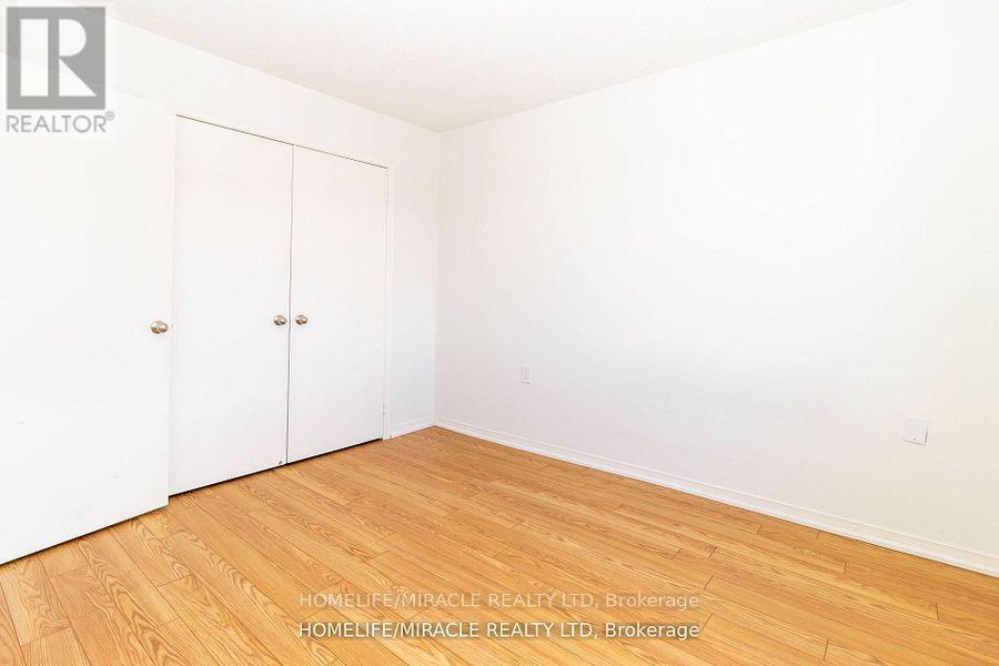27 Lowes Hill Circle, Caledon, Ontario  L7C 4H5 - Photo 33 - W13623248