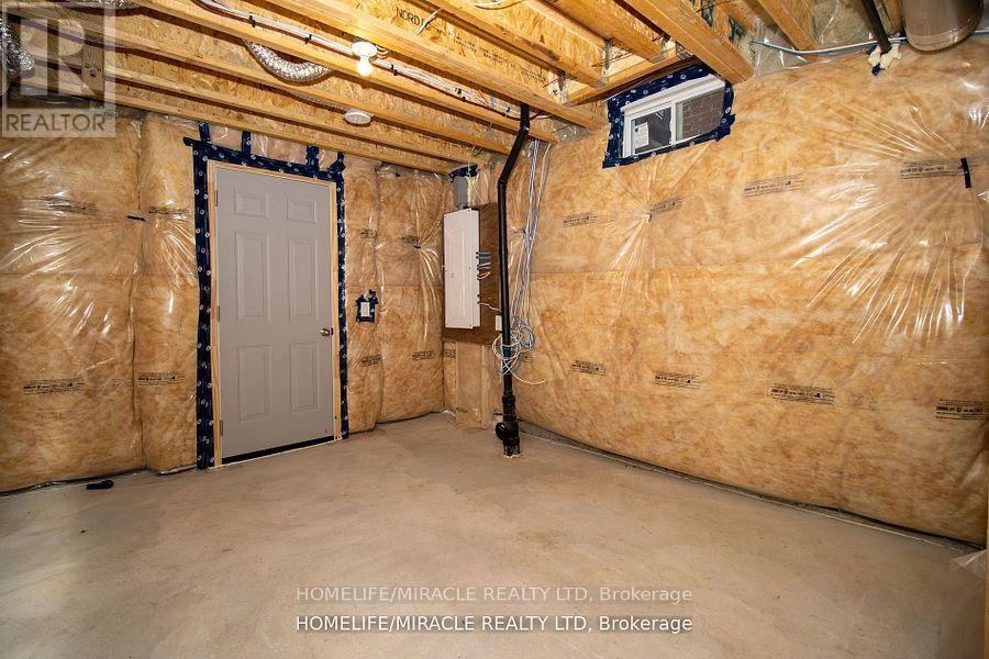27 Lowes Hill Circle, Caledon, Ontario  L7C 4H5 - Photo 37 - W13623248
