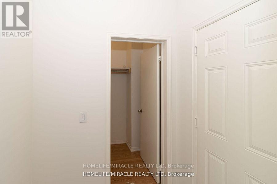 27 Lowes Hill Circle, Caledon, Ontario  L7C 4H5 - Photo 6 - W13623248