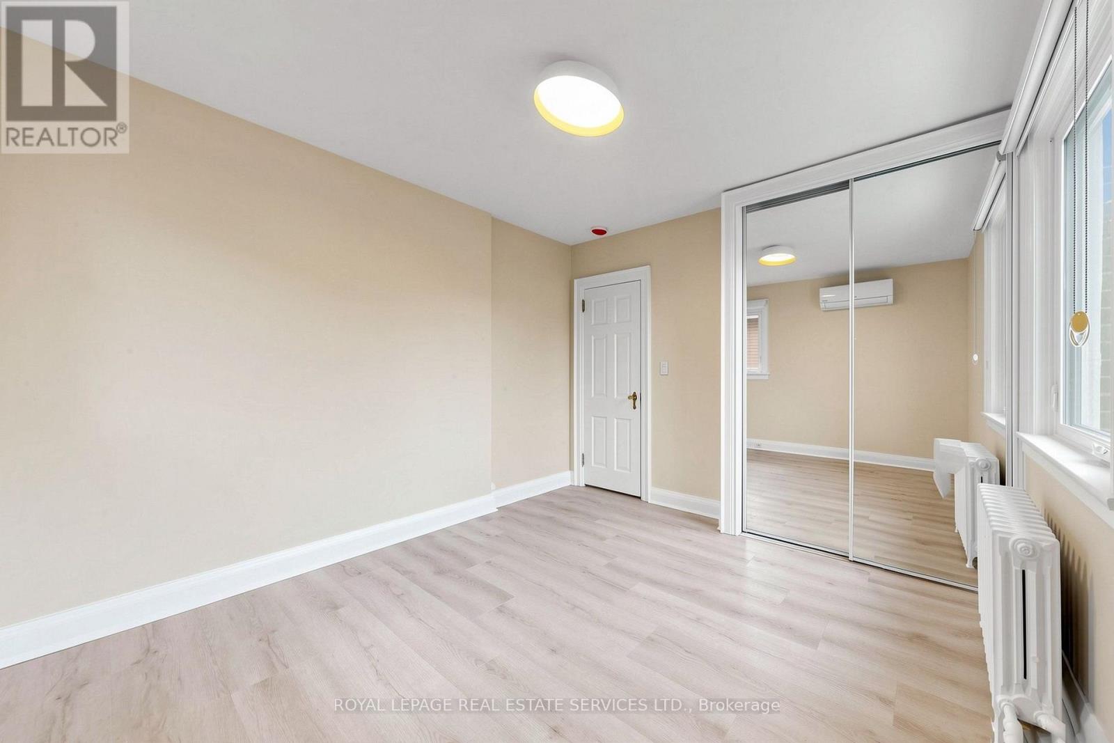31 Rosemeade Avenue, Toronto, Ontario  M8Y 3A2 - Photo 11 - W13623286