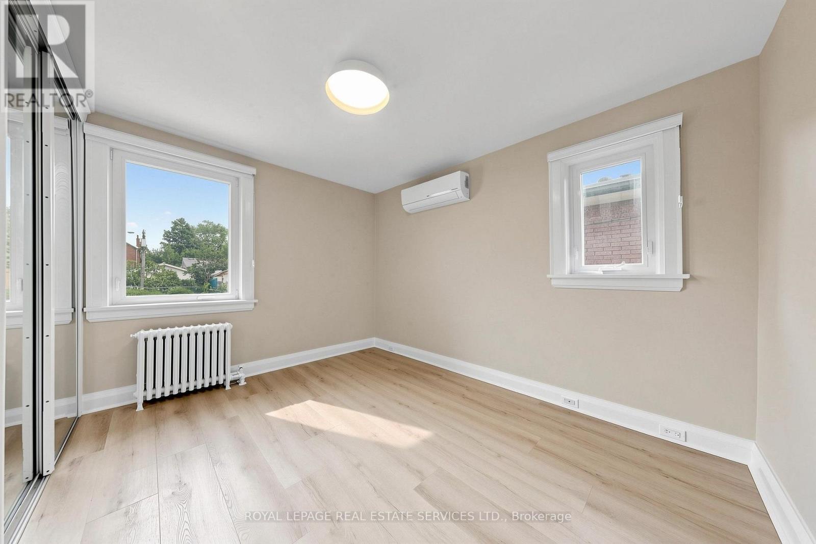 31 Rosemeade Avenue, Toronto, Ontario  M8Y 3A2 - Photo 12 - W13623286