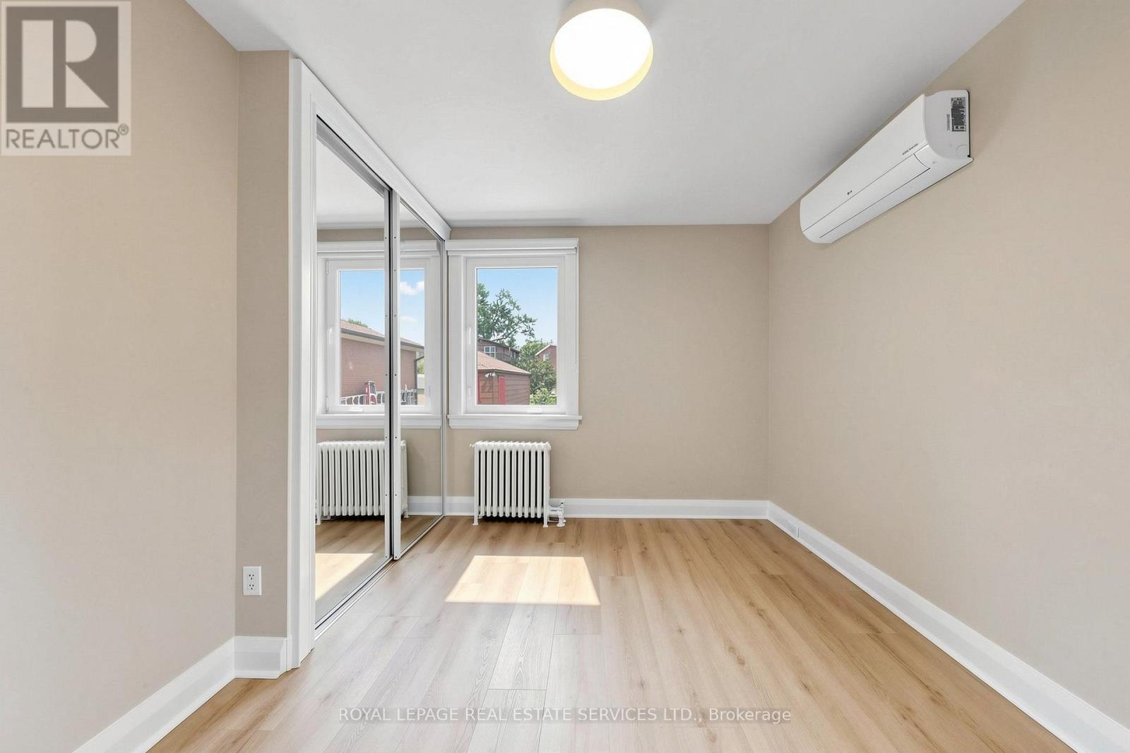 31 Rosemeade Avenue, Toronto, Ontario  M8Y 3A2 - Photo 13 - W13623286