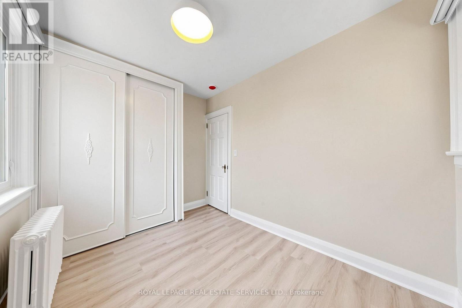 31 Rosemeade Avenue, Toronto, Ontario  M8Y 3A2 - Photo 14 - W13623286