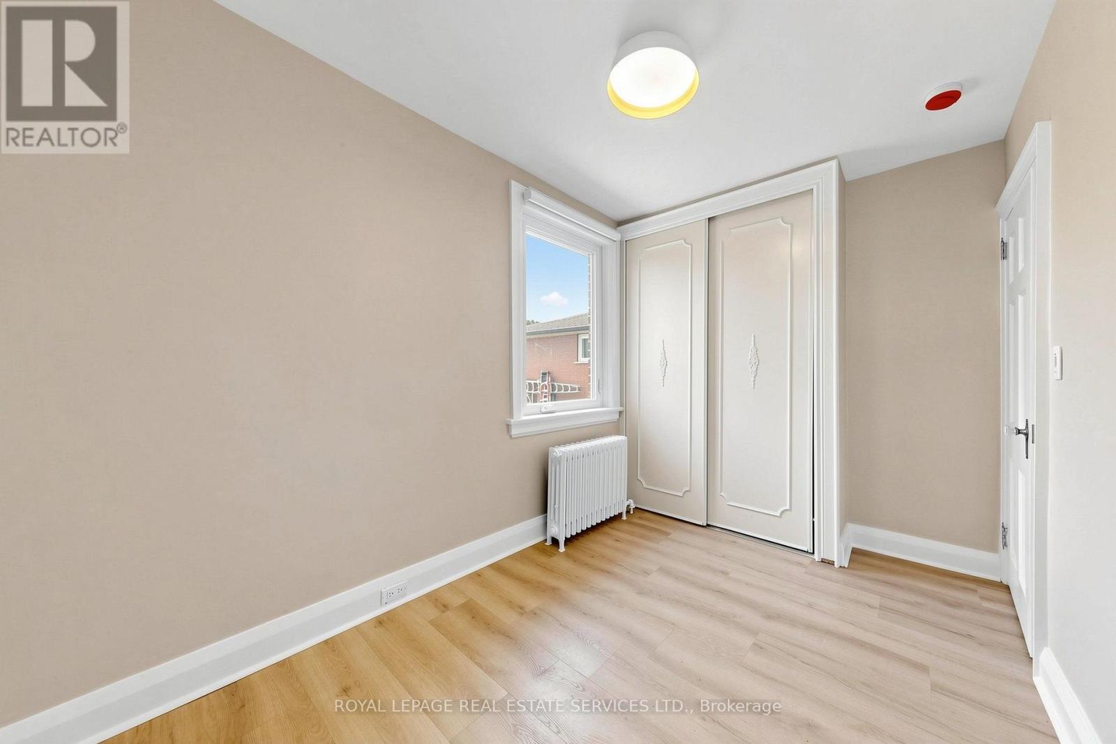 31 Rosemeade Avenue, Toronto, Ontario  M8Y 3A2 - Photo 15 - W13623286