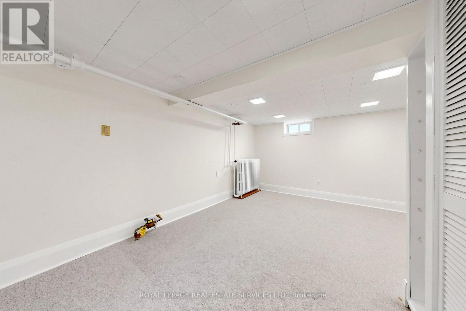 31 Rosemeade Avenue, Toronto, Ontario  M8Y 3A2 - Photo 16 - W13623286