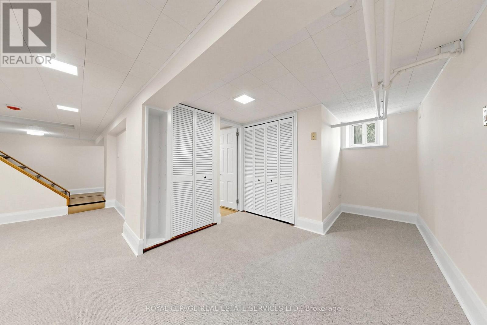31 Rosemeade Avenue, Toronto, Ontario  M8Y 3A2 - Photo 17 - W13623286