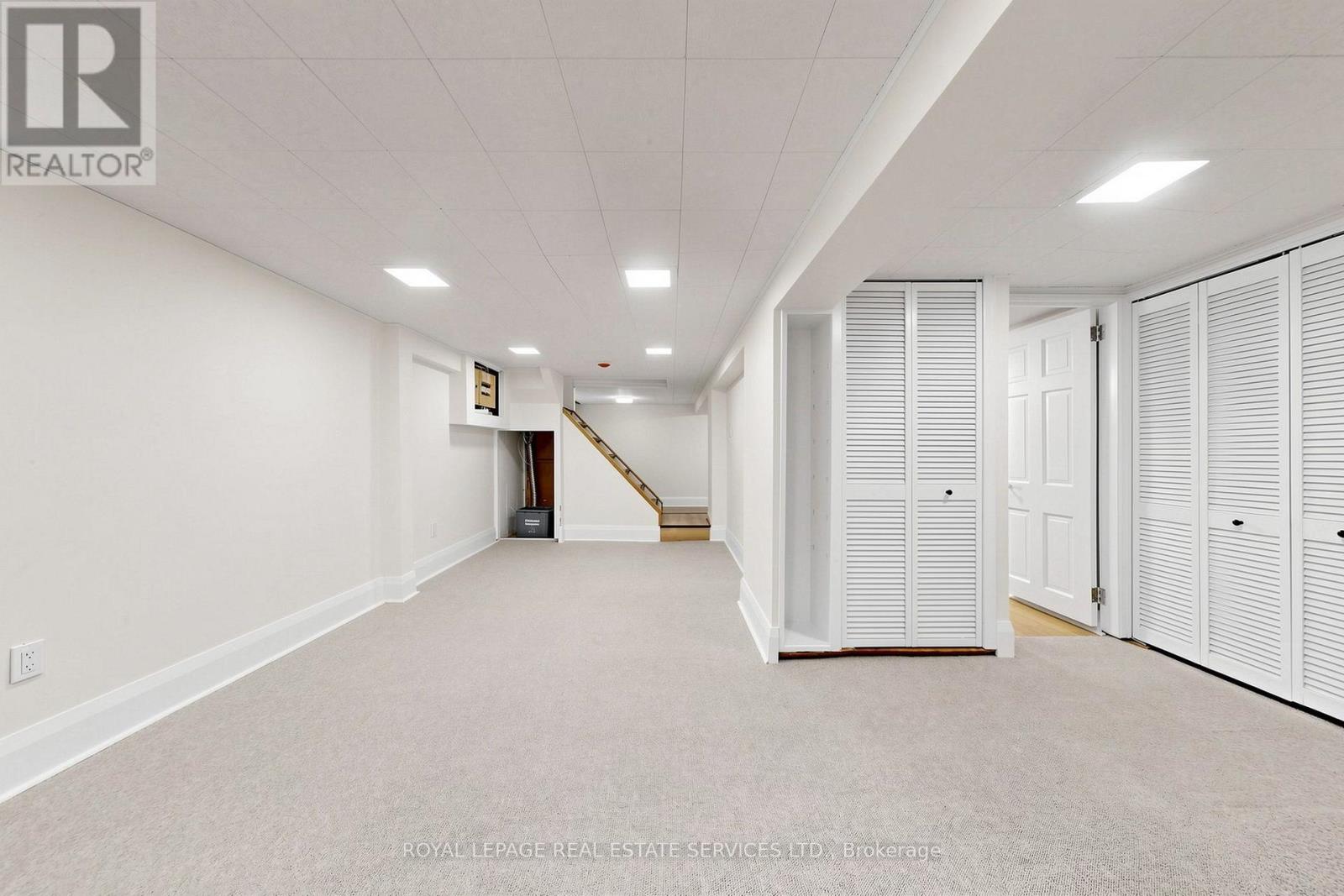 31 Rosemeade Avenue, Toronto, Ontario  M8Y 3A2 - Photo 18 - W13623286