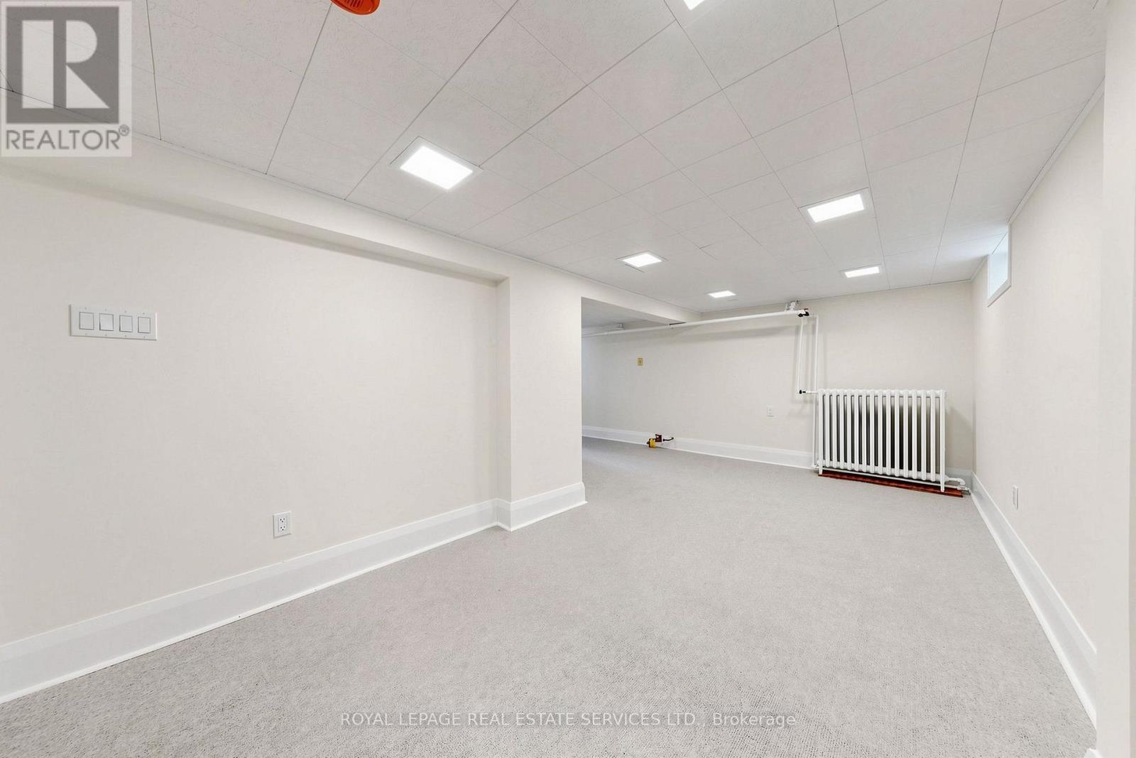 31 Rosemeade Avenue, Toronto, Ontario  M8Y 3A2 - Photo 20 - W13623286