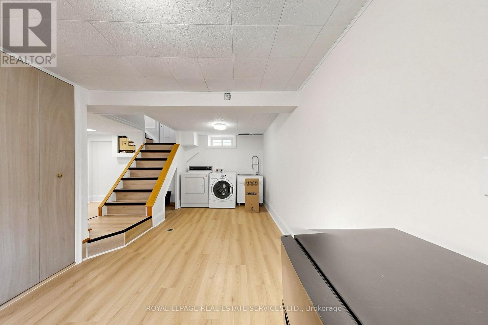 31 Rosemeade Avenue, Toronto, Ontario  M8Y 3A2 - Photo 21 - W13623286