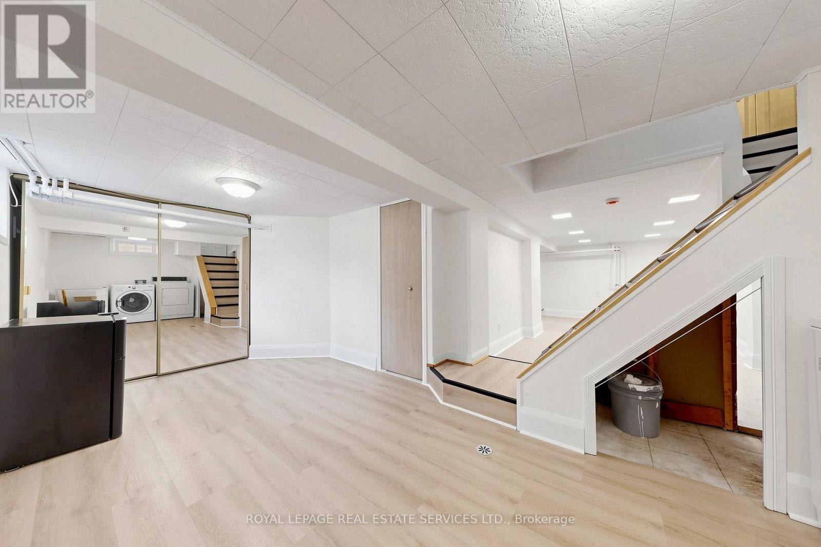 31 Rosemeade Avenue, Toronto, Ontario  M8Y 3A2 - Photo 22 - W13623286