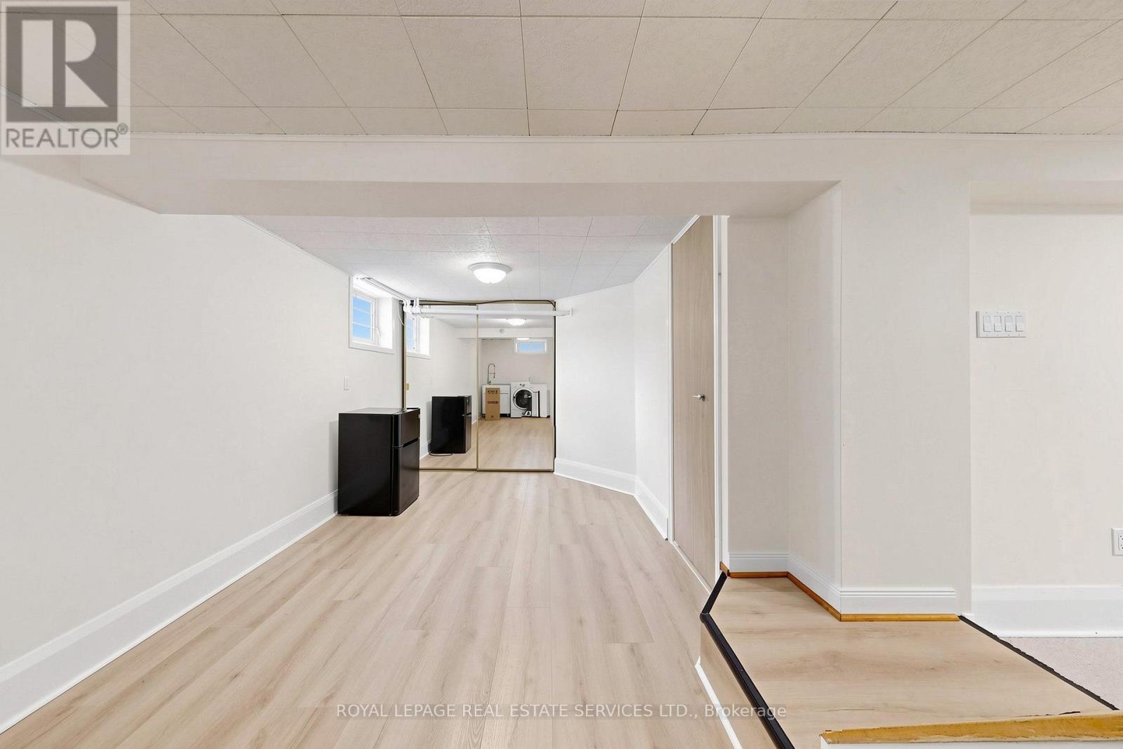 31 Rosemeade Avenue, Toronto, Ontario  M8Y 3A2 - Photo 23 - W13623286