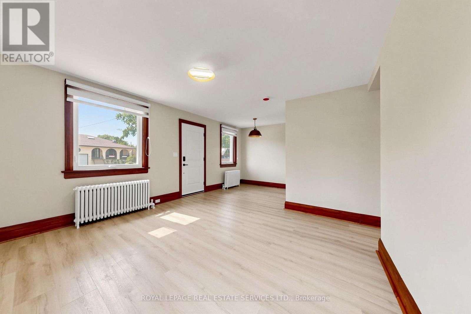31 Rosemeade Avenue, Toronto, Ontario  M8Y 3A2 - Photo 6 - W13623286