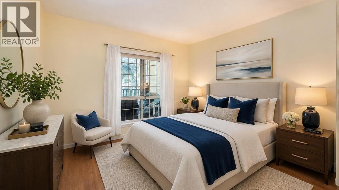 333 1252 Town Centre Boulevard, Coquitlam, British Columbia  V3B 7R7 - Photo 6 - R3150882