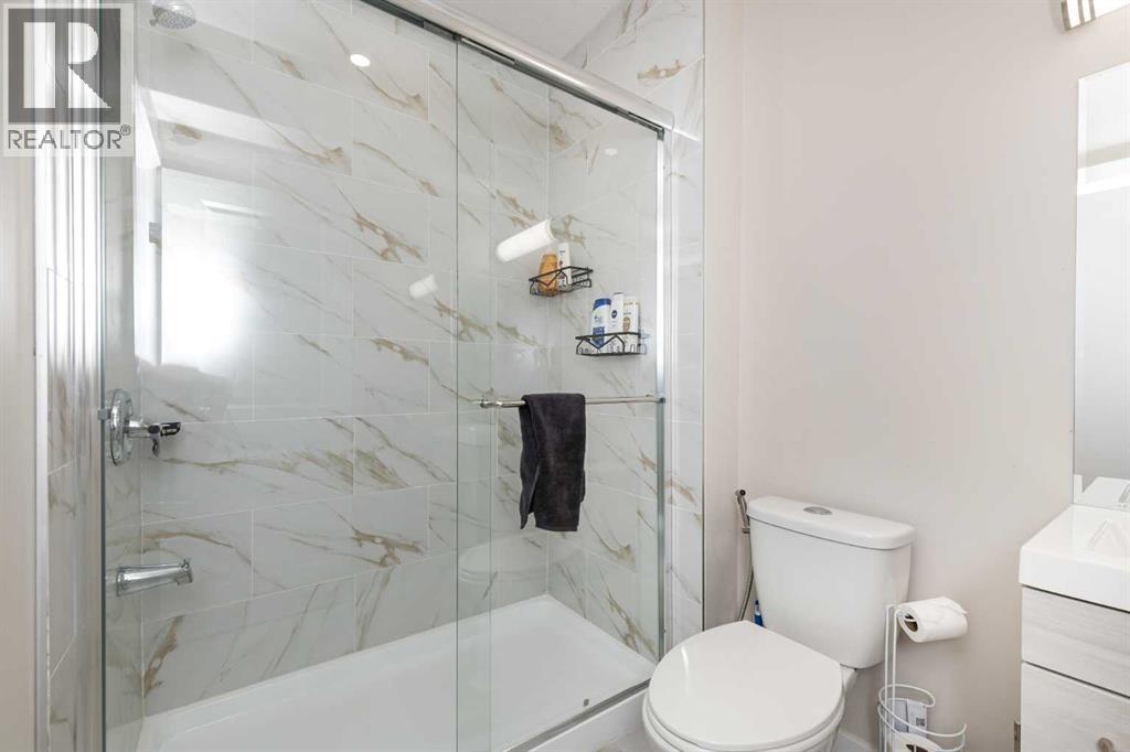 161 Red Sky Way NE, Calgary, Alberta  T3N 0X7 - Photo 34 - A2331007