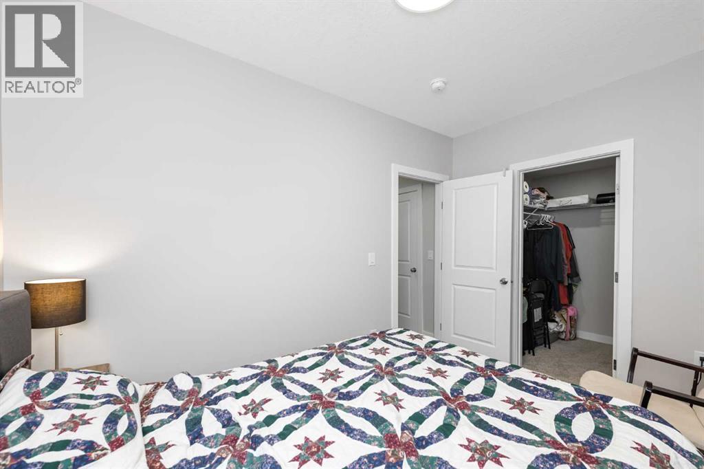 161 Red Sky Way NE, Calgary, Alberta  T3N 0X7 - Photo 32 - A2331007