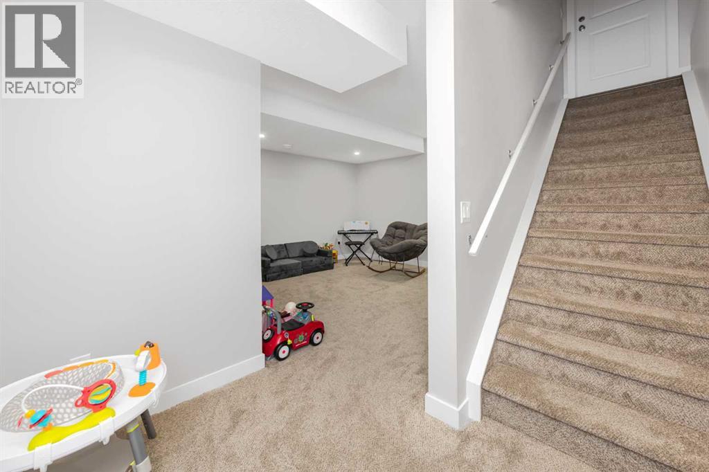 161 Red Sky Way NE, Calgary, Alberta  T3N 0X7 - Photo 27 - A2331007