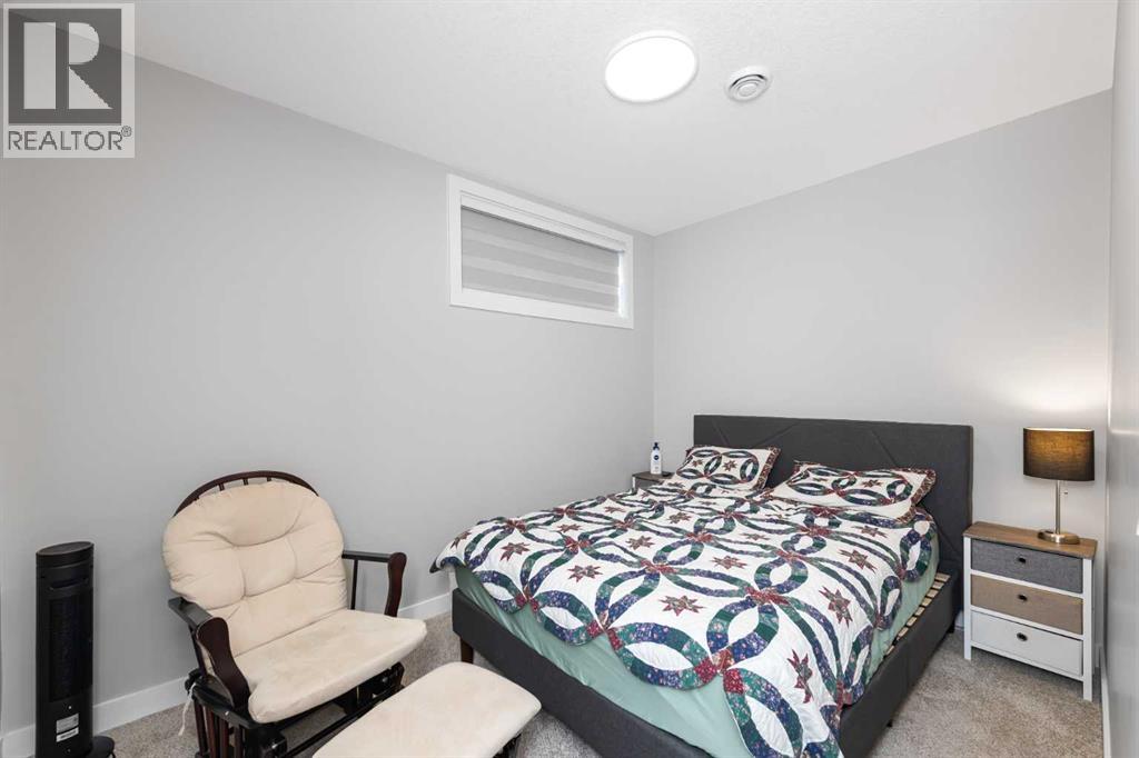 161 Red Sky Way NE, Calgary, Alberta  T3N 0X7 - Photo 31 - A2331007