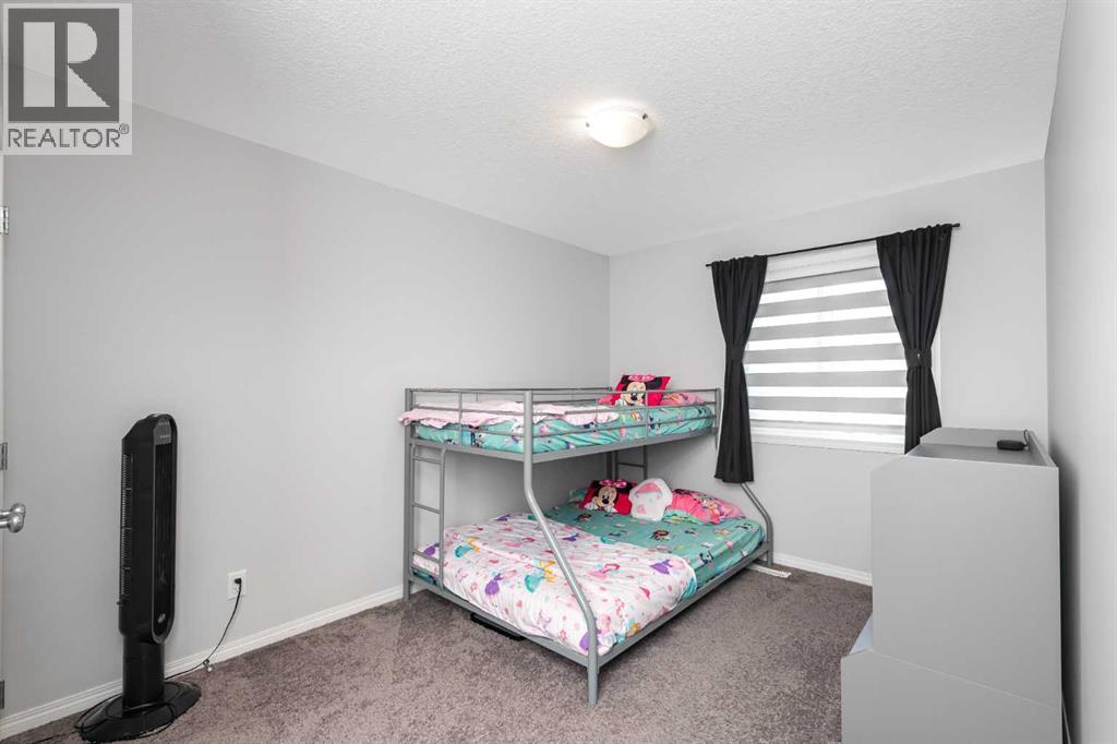 161 Red Sky Way NE, Calgary, Alberta  T3N 0X7 - Photo 25 - A2331007