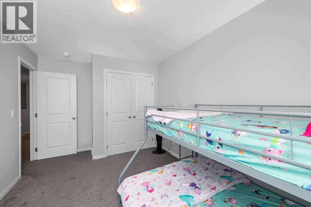 161 Red Sky Way NE, Calgary, Alberta  T3N 0X7 - Photo 26 - A2331007