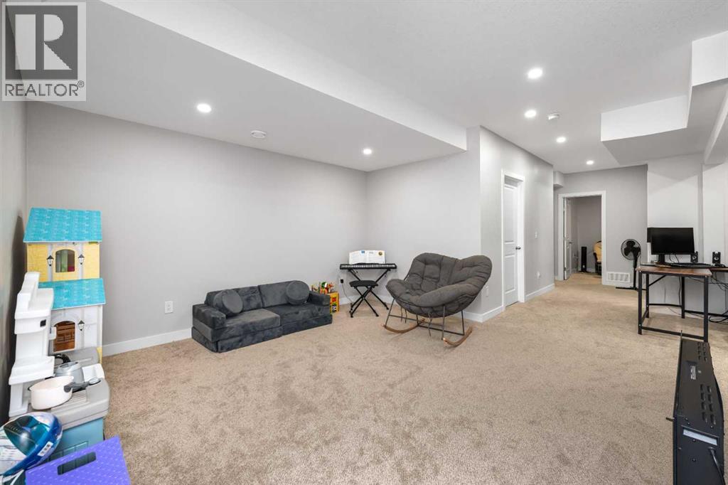 161 Red Sky Way NE, Calgary, Alberta  T3N 0X7 - Photo 28 - A2331007