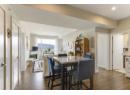 1925 Enterprise Way Unit# 608, Kelowna, BC V1Y 0J8