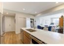 1925 Enterprise Way Unit# 608, Kelowna, BC V1Y 0J8