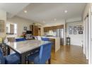 1925 Enterprise Way Unit# 608, Kelowna, BC V1Y 0J8