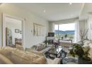 1925 Enterprise Way Unit# 608, Kelowna, BC V1Y 0J8