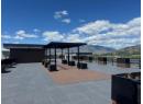 1925 Enterprise Way Unit# 608, Kelowna, BC V1Y 0J8