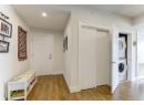 1925 Enterprise Way Unit# 608, Kelowna, BC V1Y 0J8