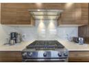 1925 Enterprise Way Unit# 608, Kelowna, BC V1Y 0J8