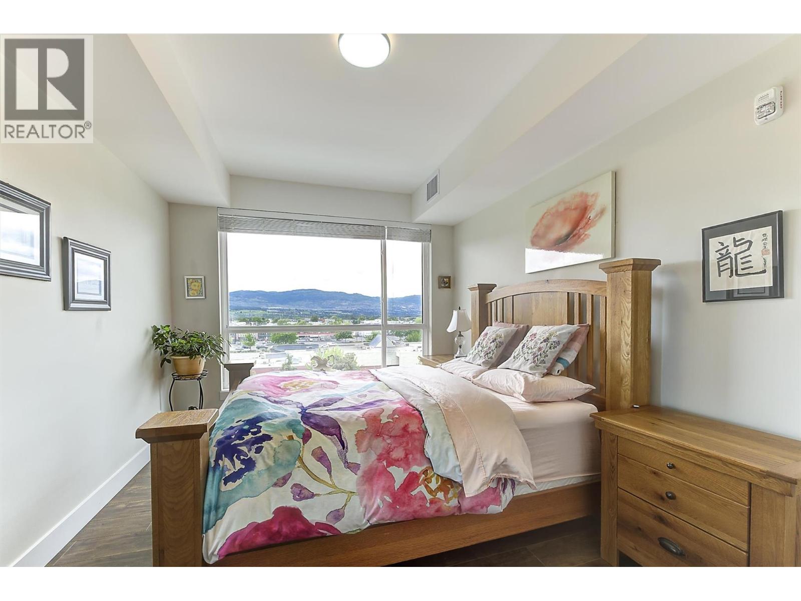 1925 Enterprise Way Unit# 608, Kelowna, British Columbia  V1Y 0J8 - Photo 14 - 10391406