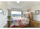 1925 Enterprise Way Unit# 608, Kelowna, BC V1Y 0J8