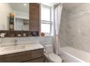 1925 Enterprise Way Unit# 608, Kelowna, BC V1Y 0J8