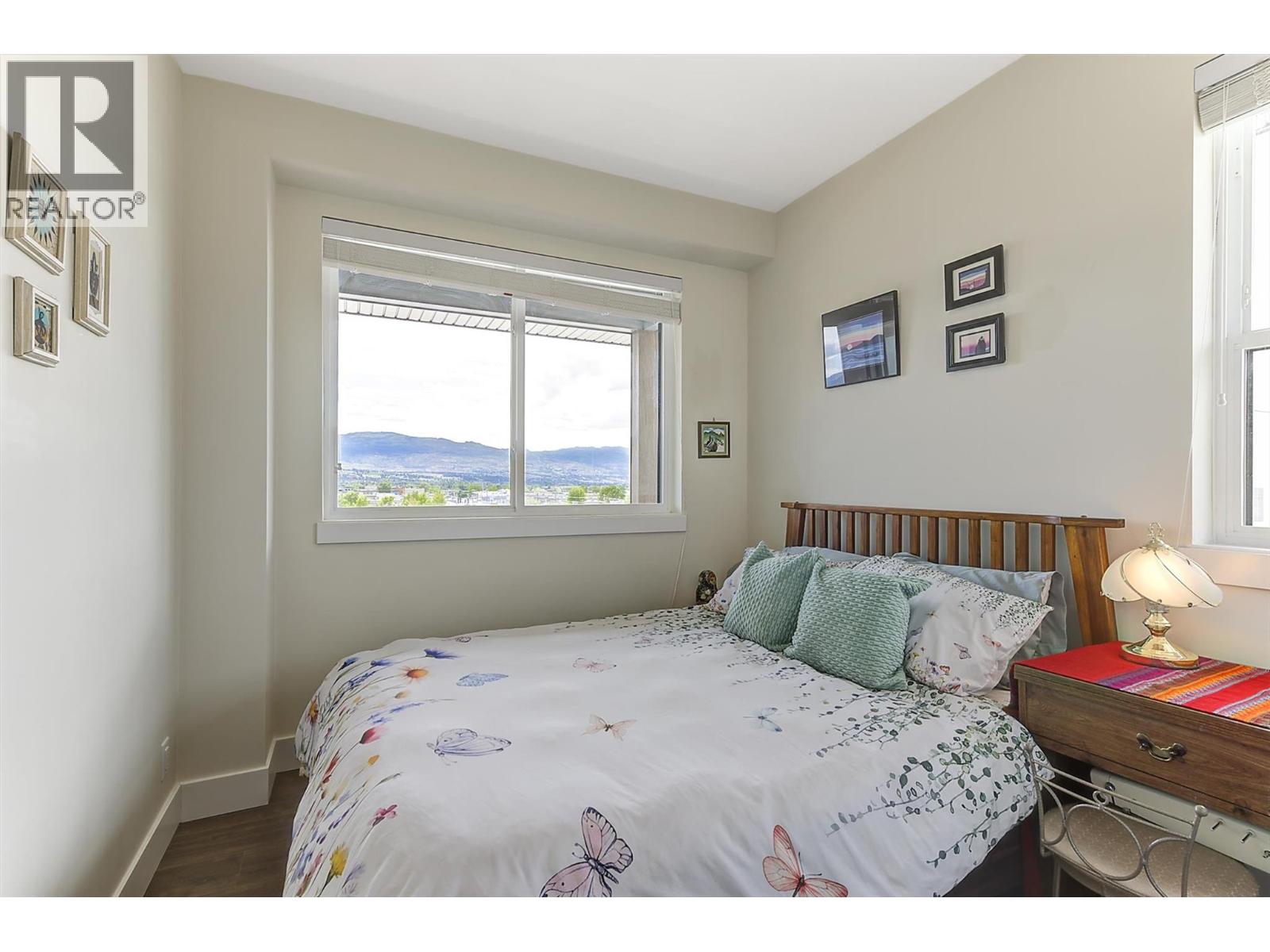 1925 Enterprise Way Unit# 608, Kelowna, British Columbia  V1Y 0J8 - Photo 19 - 10391406