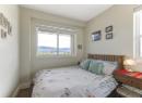 1925 Enterprise Way Unit# 608, Kelowna, BC V1Y 0J8
