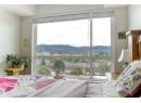 1925 Enterprise Way Unit# 608, Kelowna, BC V1Y 0J8