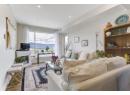 1925 Enterprise Way Unit# 608, Kelowna, BC V1Y 0J8