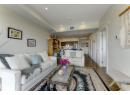 1925 Enterprise Way Unit# 608, Kelowna, BC V1Y 0J8