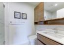 1925 Enterprise Way Unit# 608, Kelowna, BC V1Y 0J8